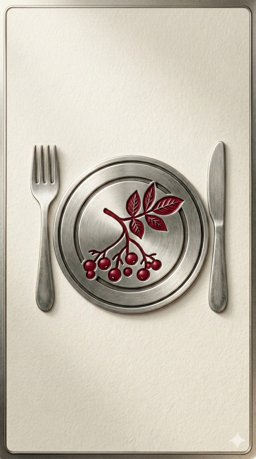 M�rver Lokantas�